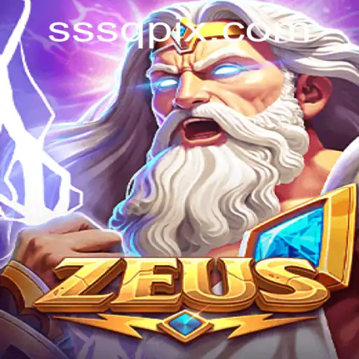 Unveiling the Power and Strategy of 'Zeus': The Ultimate Board Game